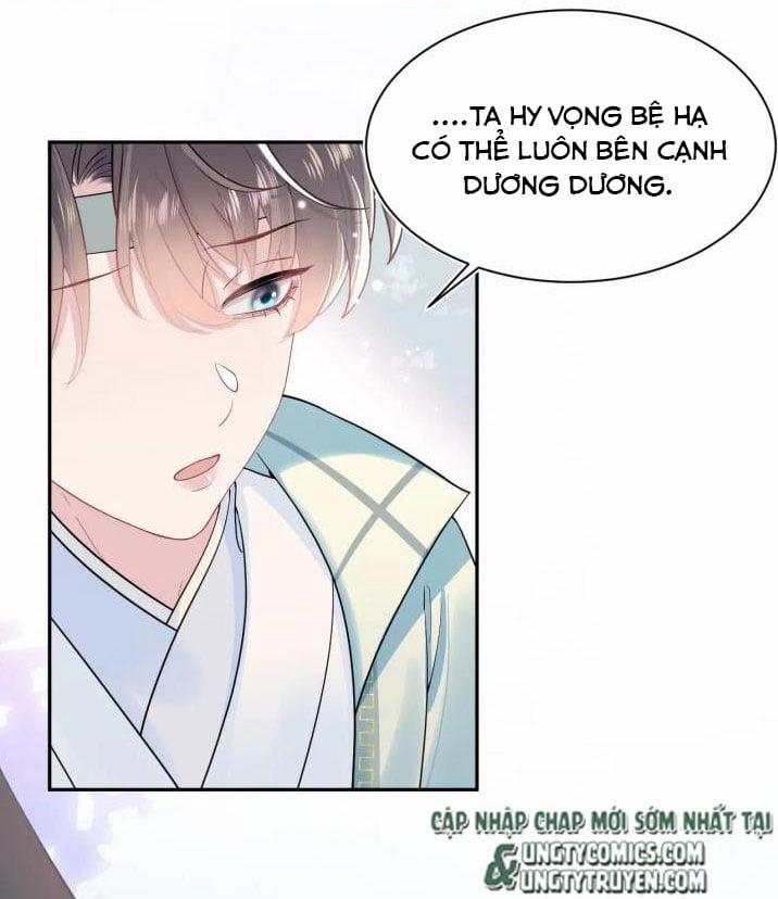 Tuyệt Mỹ Bạch Liên Hoa Online Dạy Học 55 trang 32