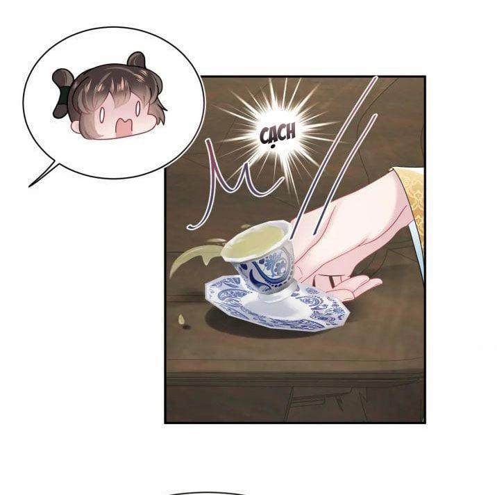 Tuyệt Mỹ Bạch Liên Hoa Online Dạy Học 55 trang 41