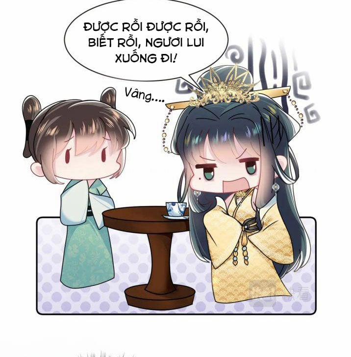 Tuyệt Mỹ Bạch Liên Hoa Online Dạy Học 55 trang 42