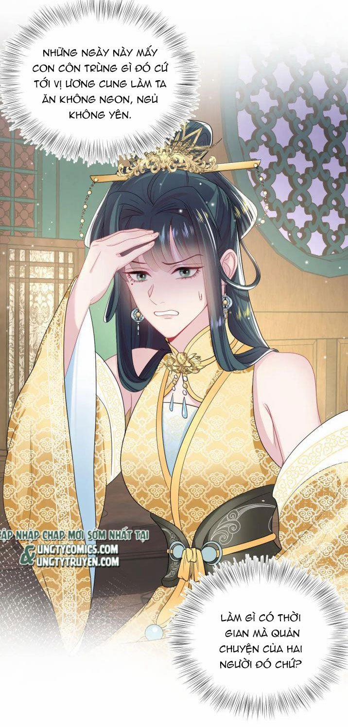 Tuyệt Mỹ Bạch Liên Hoa Online Dạy Học 55 trang 43