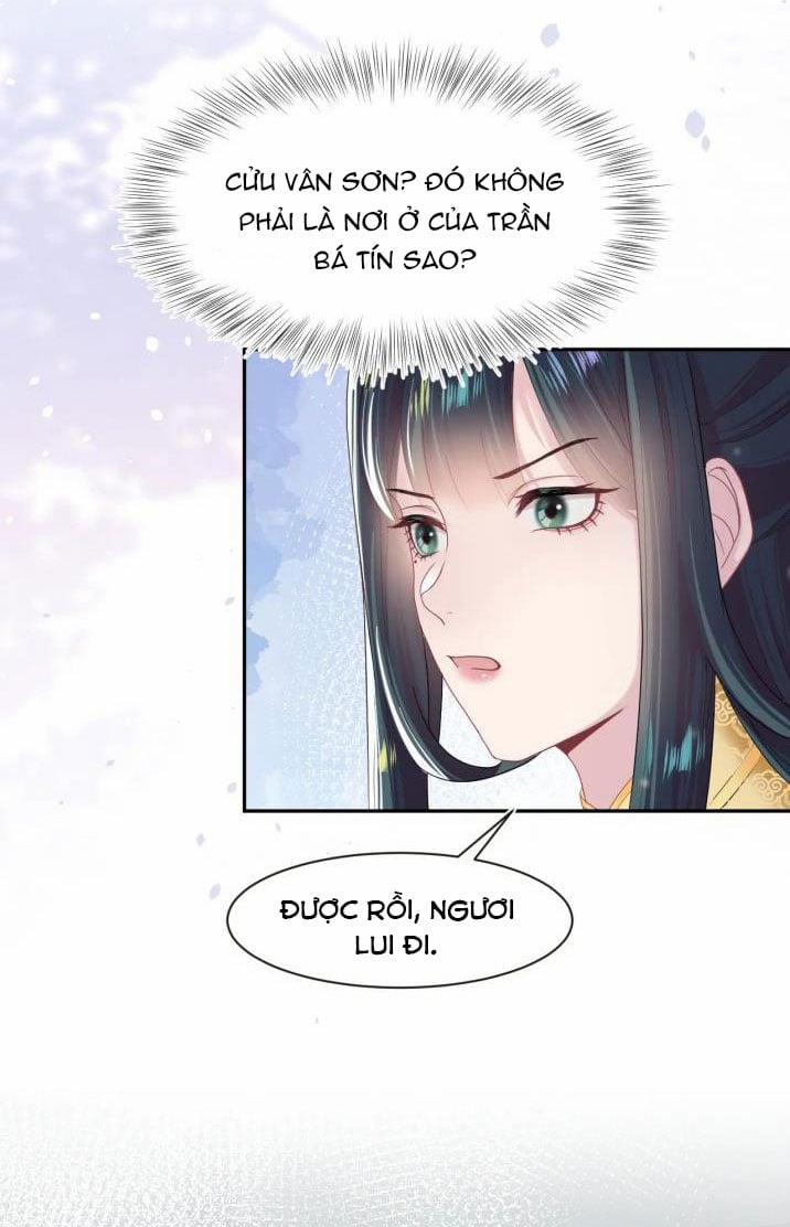 Tuyệt Mỹ Bạch Liên Hoa Online Dạy Học 55 trang 45