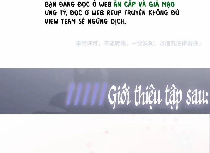 Tuyệt Mỹ Bạch Liên Hoa Online Dạy Học 55 trang 47