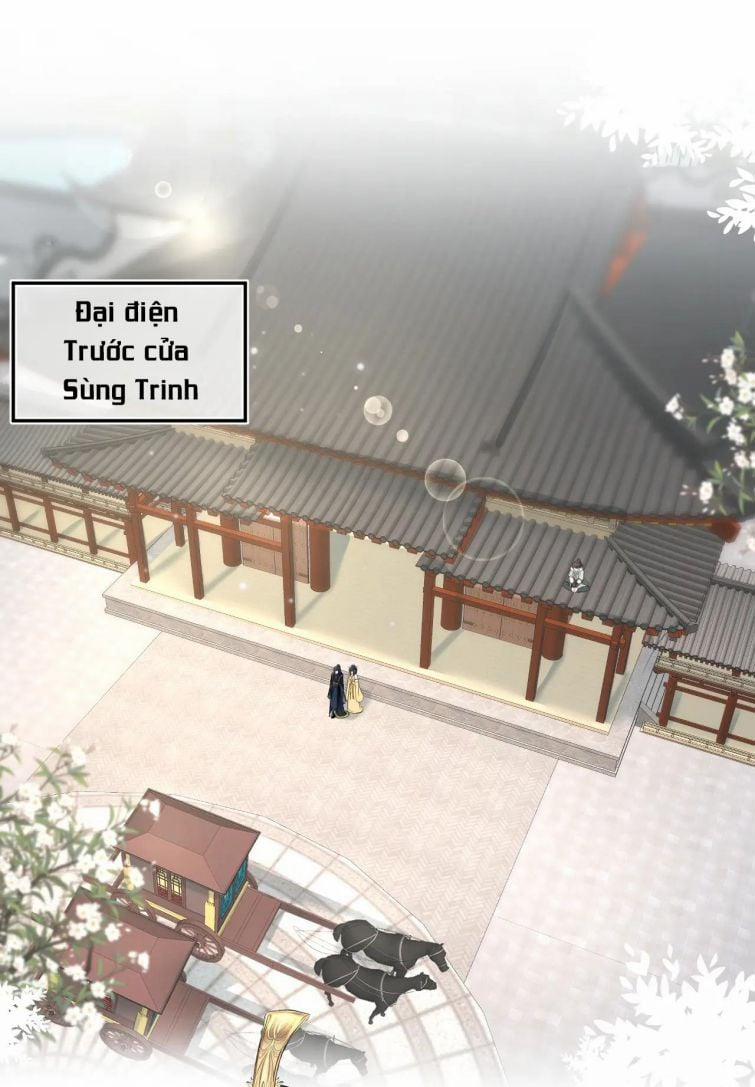 Tuyệt Mỹ Bạch Liên Hoa Online Dạy Học 56 trang 2