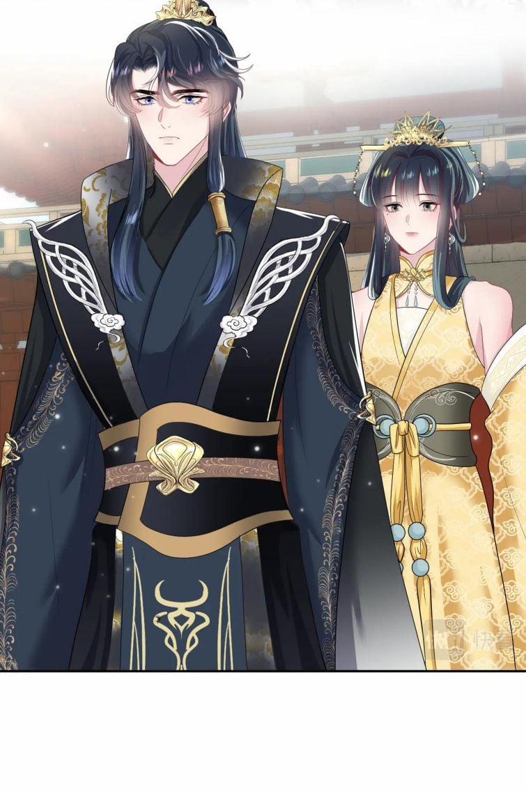 Tuyệt Mỹ Bạch Liên Hoa Online Dạy Học 56 trang 3