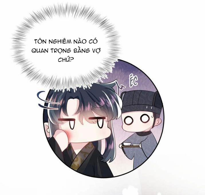 Tuyệt Mỹ Bạch Liên Hoa Online Dạy Học 58 trang 13