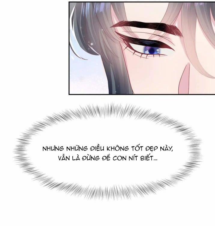 Tuyệt Mỹ Bạch Liên Hoa Online Dạy Học 58 trang 26