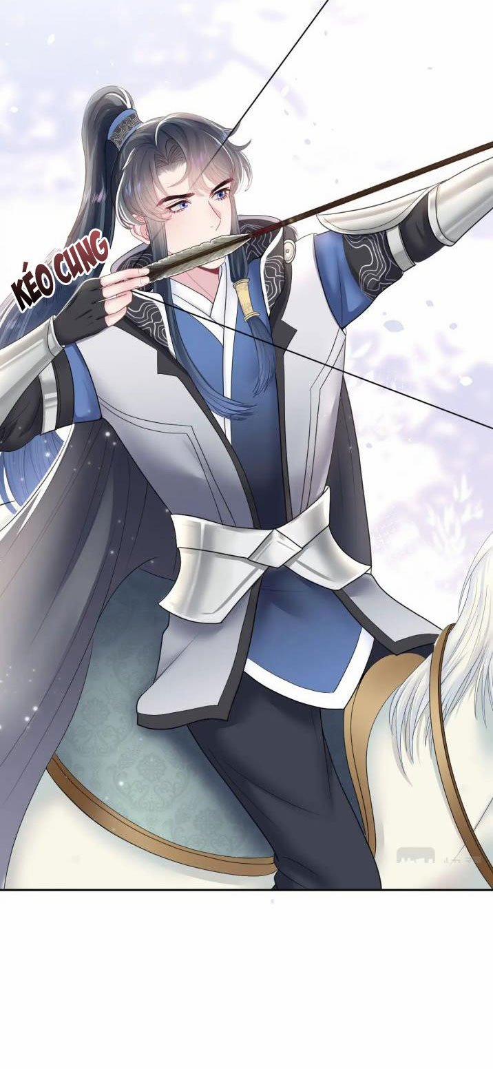 Tuyệt Mỹ Bạch Liên Hoa Online Dạy Học 58 trang 28