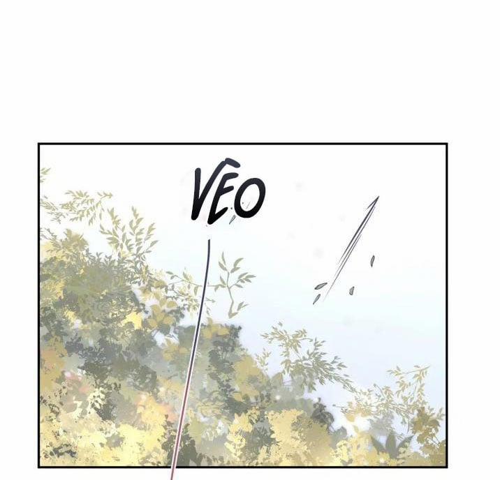 Tuyệt Mỹ Bạch Liên Hoa Online Dạy Học 58 trang 29