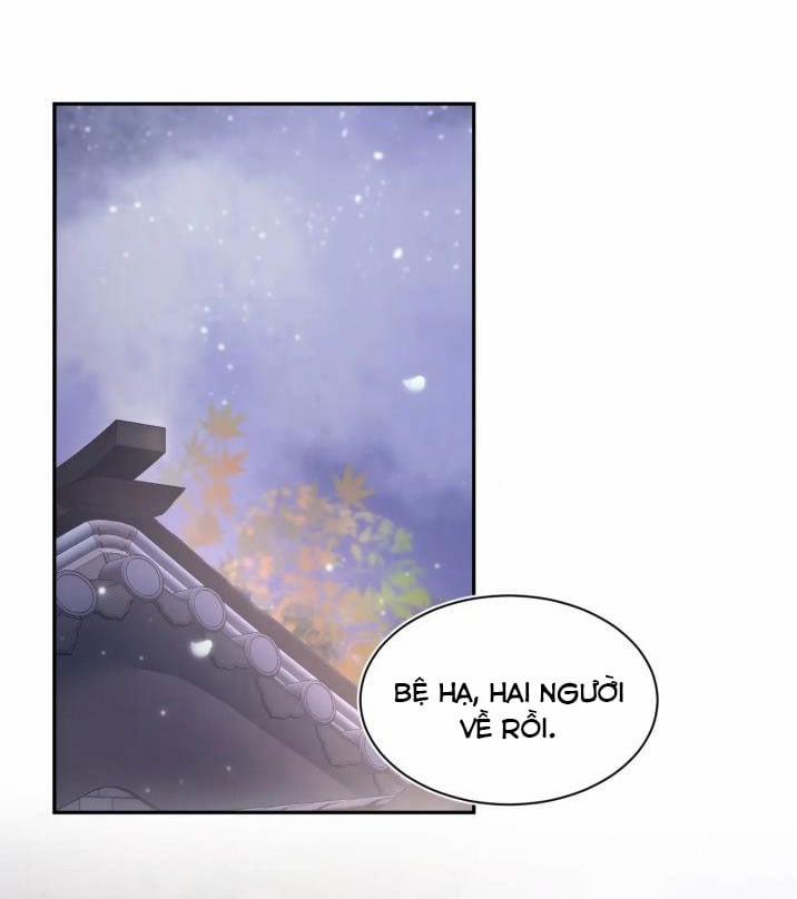 Tuyệt Mỹ Bạch Liên Hoa Online Dạy Học 58 trang 3