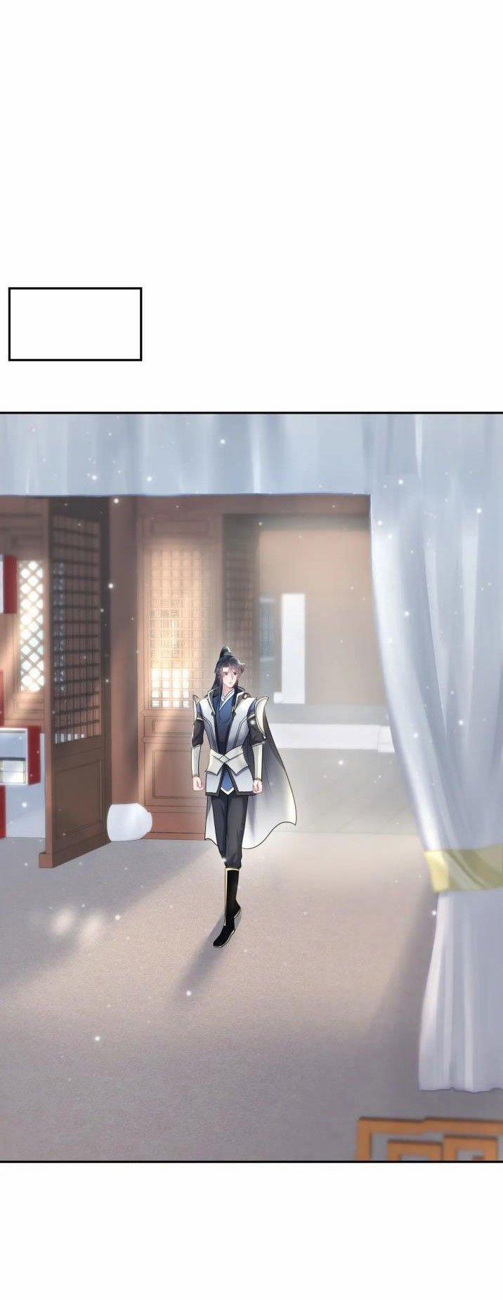 Tuyệt Mỹ Bạch Liên Hoa Online Dạy Học 58 trang 35