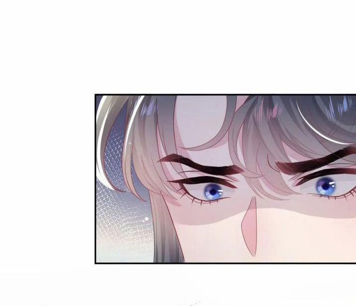 Tuyệt Mỹ Bạch Liên Hoa Online Dạy Học 58 trang 37