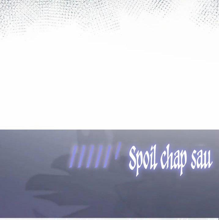 Tuyệt Mỹ Bạch Liên Hoa Online Dạy Học 58 trang 39