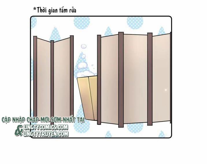 Tuyệt Mỹ Bạch Liên Hoa Online Dạy Học 58 trang 7