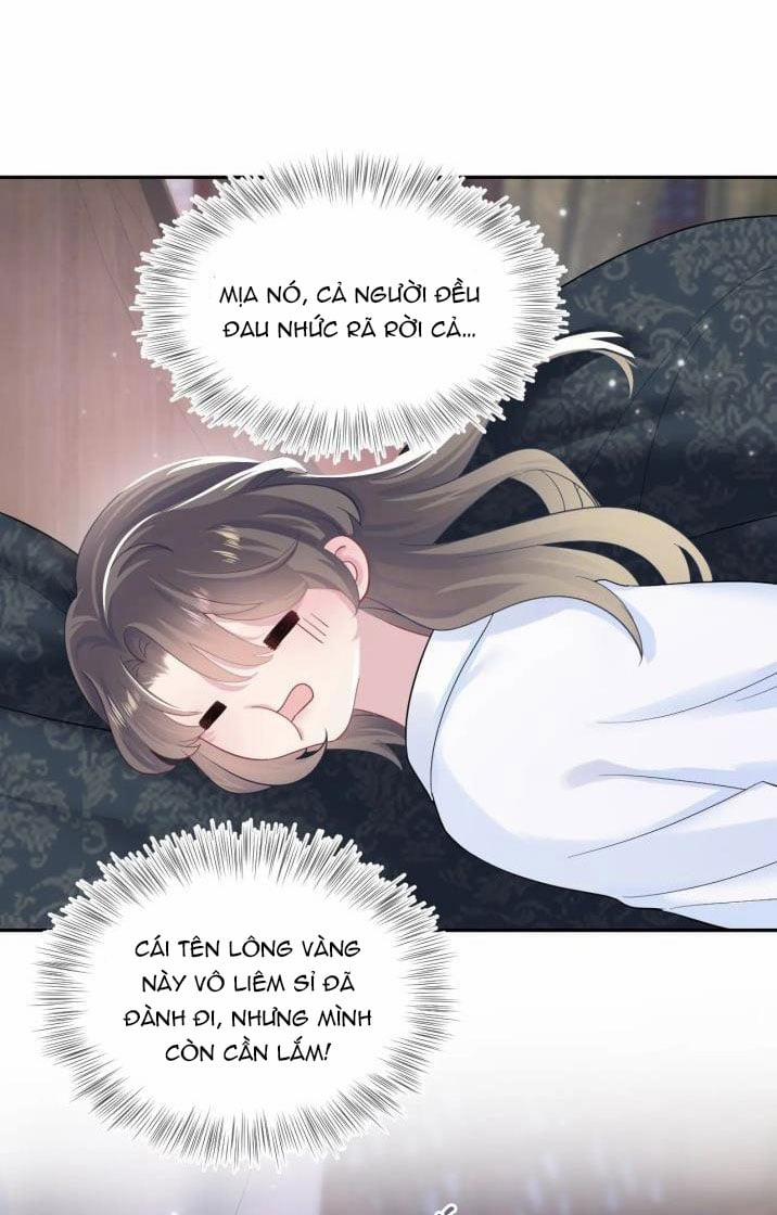 Tuyệt Mỹ Bạch Liên Hoa Online Dạy Học 58 trang 8