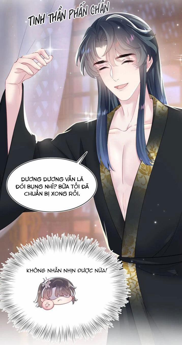 Tuyệt Mỹ Bạch Liên Hoa Online Dạy Học 58 trang 9