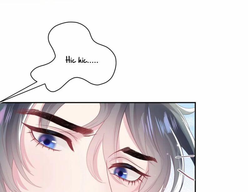 Tuyệt Mỹ Bạch Liên Hoa Online Dạy Học 59 trang 10