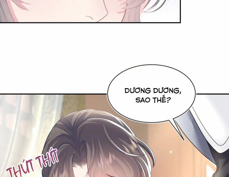 Tuyệt Mỹ Bạch Liên Hoa Online Dạy Học 59 trang 11