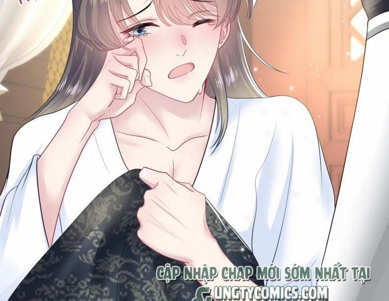 Tuyệt Mỹ Bạch Liên Hoa Online Dạy Học 59 trang 12