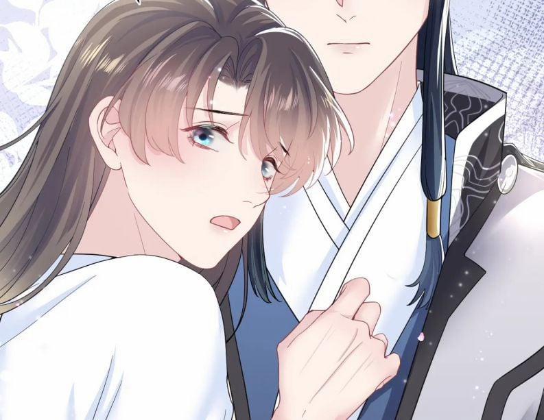 Tuyệt Mỹ Bạch Liên Hoa Online Dạy Học 59 trang 20