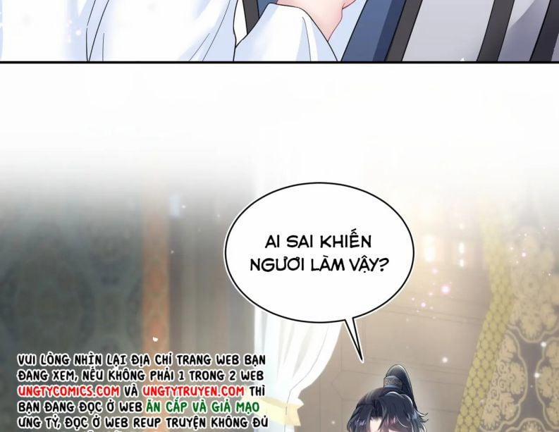 Tuyệt Mỹ Bạch Liên Hoa Online Dạy Học 59 trang 21