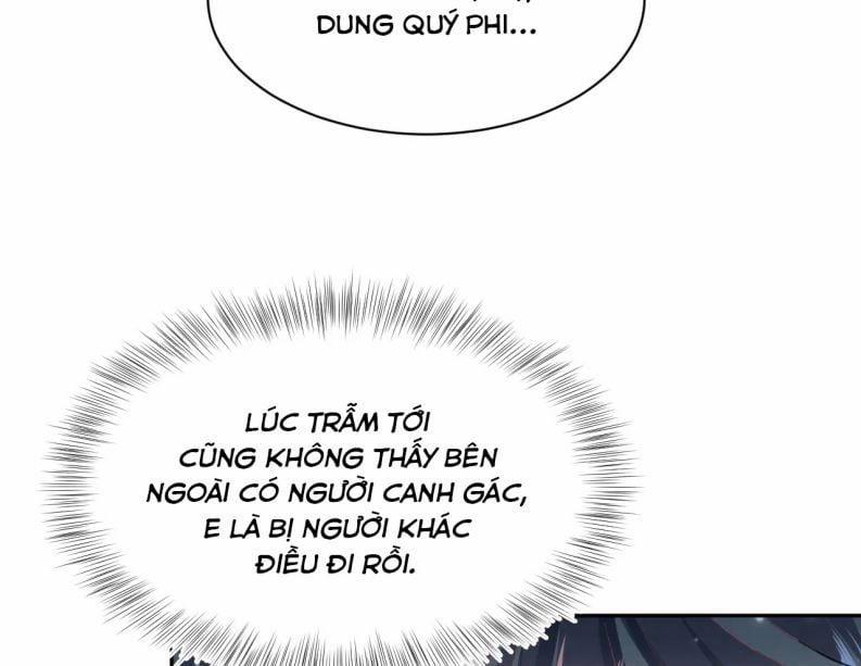 Tuyệt Mỹ Bạch Liên Hoa Online Dạy Học 59 trang 24