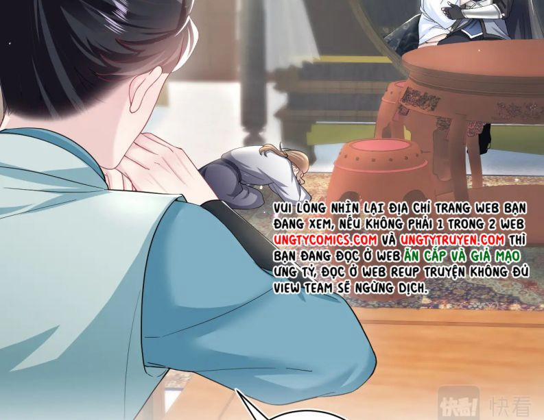 Tuyệt Mỹ Bạch Liên Hoa Online Dạy Học 59 trang 27