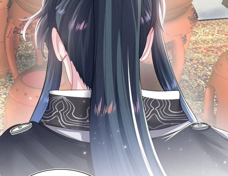 Tuyệt Mỹ Bạch Liên Hoa Online Dạy Học 59 trang 3