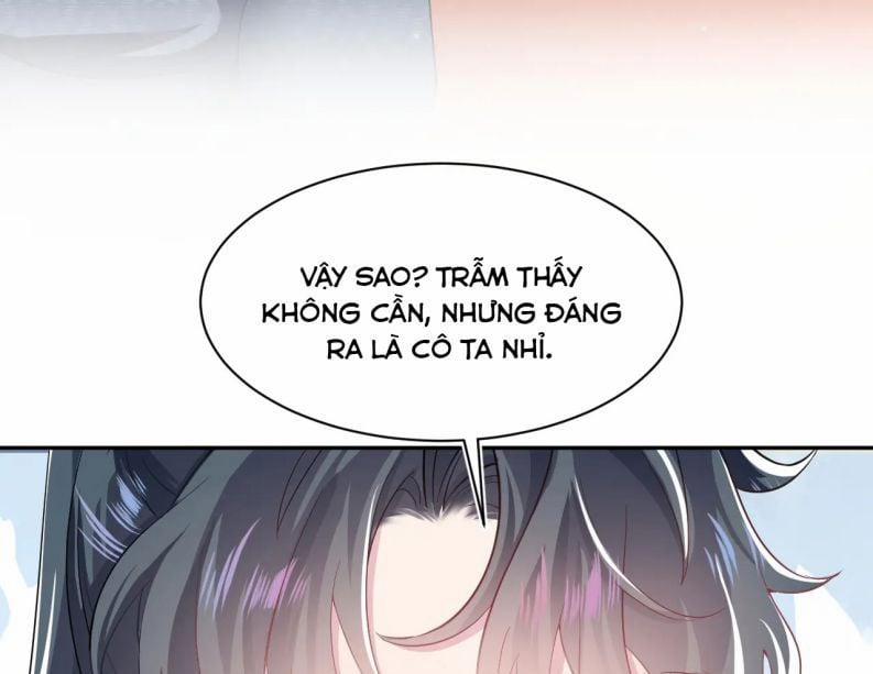 Tuyệt Mỹ Bạch Liên Hoa Online Dạy Học 59 trang 33