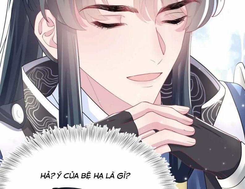 Tuyệt Mỹ Bạch Liên Hoa Online Dạy Học 59 trang 34