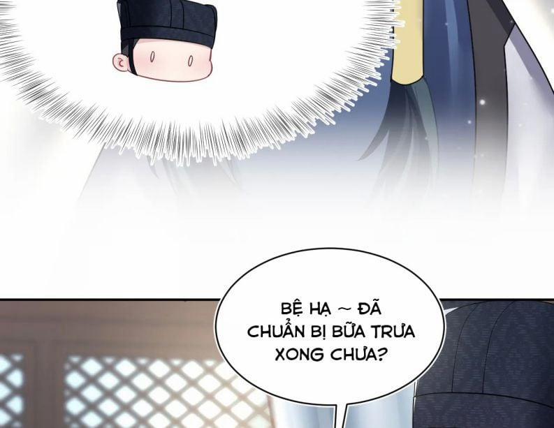 Tuyệt Mỹ Bạch Liên Hoa Online Dạy Học 59 trang 35