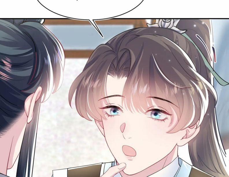 Tuyệt Mỹ Bạch Liên Hoa Online Dạy Học 59 trang 38