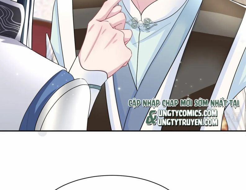 Tuyệt Mỹ Bạch Liên Hoa Online Dạy Học 59 trang 39