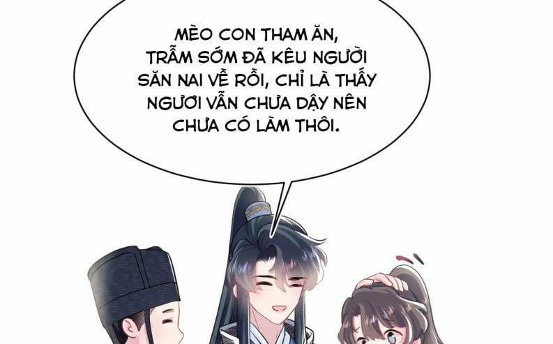 Tuyệt Mỹ Bạch Liên Hoa Online Dạy Học 59 trang 40