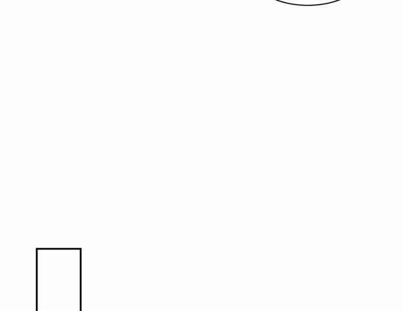 Tuyệt Mỹ Bạch Liên Hoa Online Dạy Học 59 trang 42