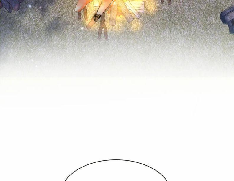 Tuyệt Mỹ Bạch Liên Hoa Online Dạy Học 59 trang 45