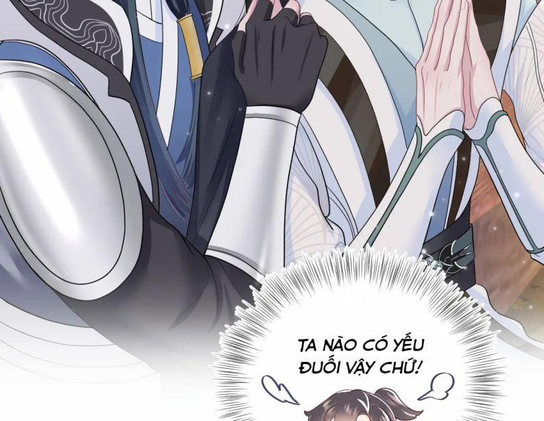 Tuyệt Mỹ Bạch Liên Hoa Online Dạy Học 59 trang 49