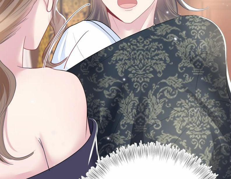 Tuyệt Mỹ Bạch Liên Hoa Online Dạy Học 59 trang 5