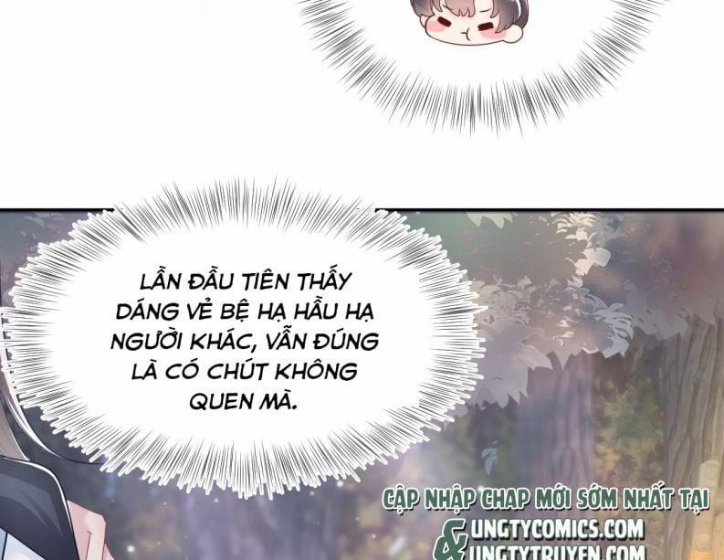 Tuyệt Mỹ Bạch Liên Hoa Online Dạy Học 59 trang 50