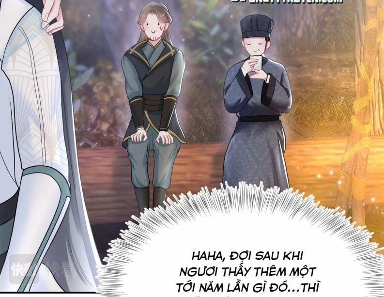 Tuyệt Mỹ Bạch Liên Hoa Online Dạy Học 59 trang 51