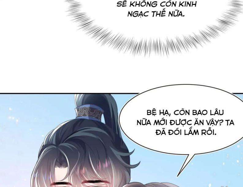 Tuyệt Mỹ Bạch Liên Hoa Online Dạy Học 59 trang 52