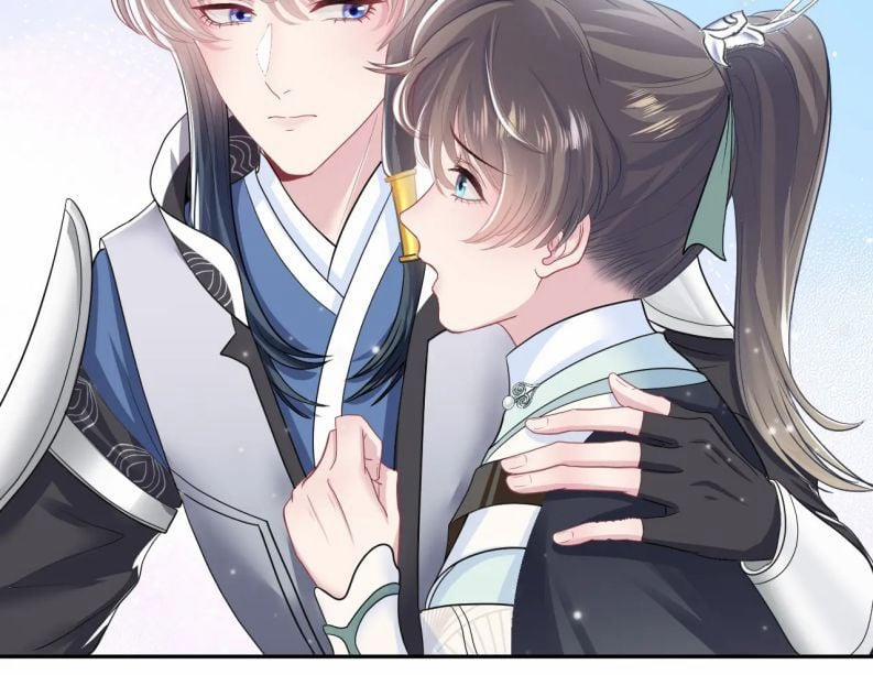 Tuyệt Mỹ Bạch Liên Hoa Online Dạy Học 59 trang 53