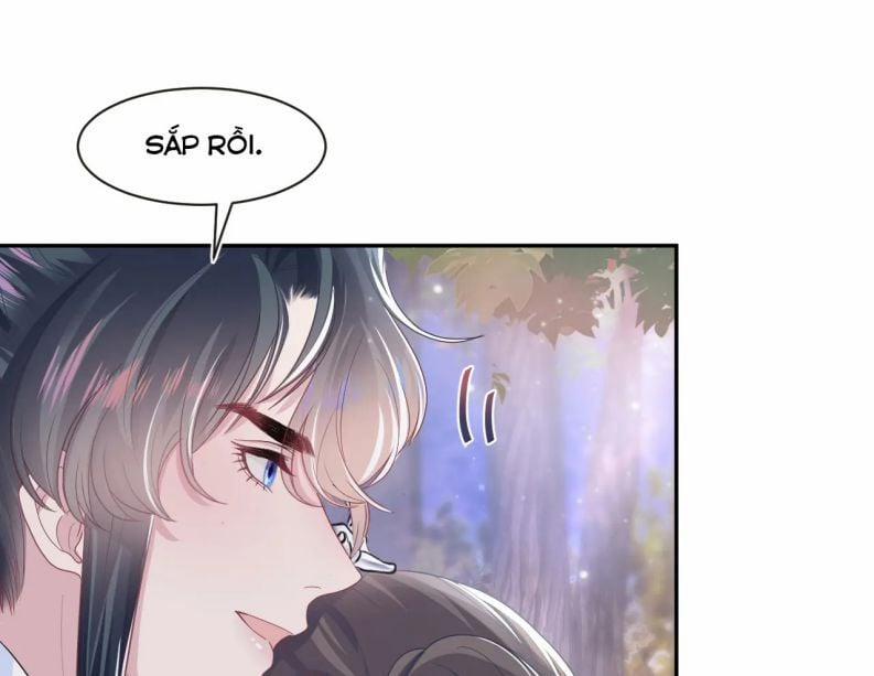 Tuyệt Mỹ Bạch Liên Hoa Online Dạy Học 59 trang 54