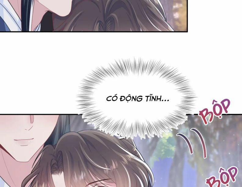 Tuyệt Mỹ Bạch Liên Hoa Online Dạy Học 59 trang 55