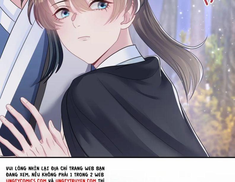 Tuyệt Mỹ Bạch Liên Hoa Online Dạy Học 59 trang 56