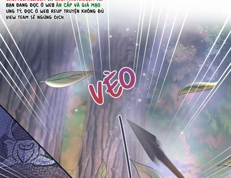 Tuyệt Mỹ Bạch Liên Hoa Online Dạy Học 59 trang 57