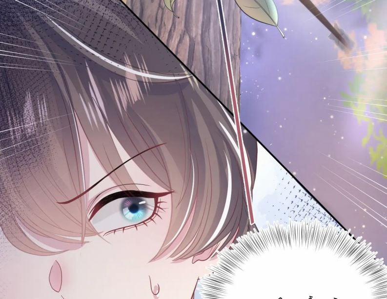 Tuyệt Mỹ Bạch Liên Hoa Online Dạy Học 59 trang 58