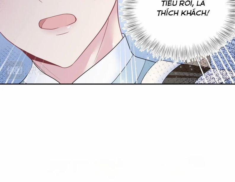 Tuyệt Mỹ Bạch Liên Hoa Online Dạy Học 59 trang 59