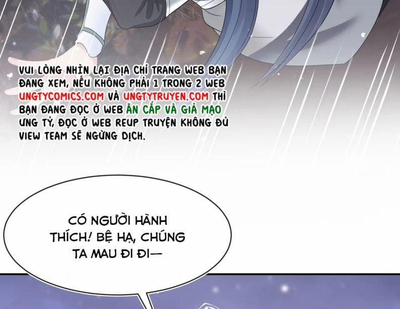 Tuyệt Mỹ Bạch Liên Hoa Online Dạy Học 59 trang 62