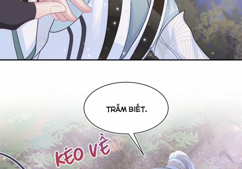 Tuyệt Mỹ Bạch Liên Hoa Online Dạy Học 59 trang 64