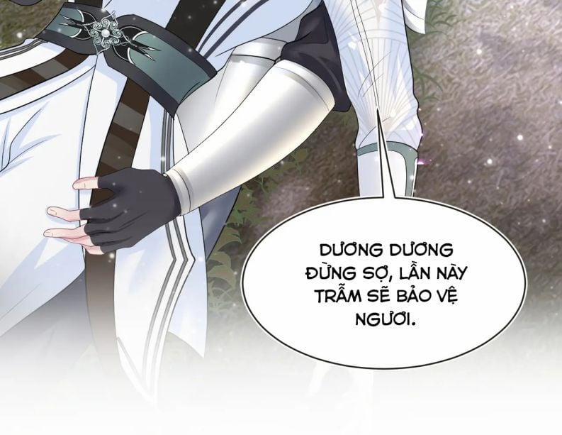 Tuyệt Mỹ Bạch Liên Hoa Online Dạy Học 59 trang 66